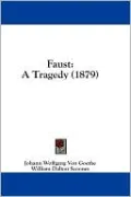 Faust