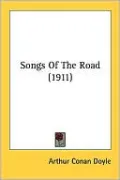 Songs of the Road