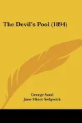 The Devil’s Pool