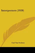 Interpreters