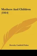 Mothers and Children