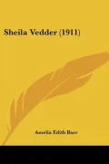 Sheila Vedder (1911)