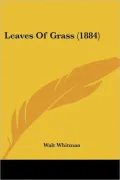 Leaves of Grass