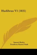 Hudibras