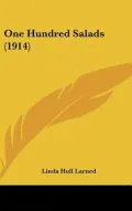 One Hundred Salads (1914)