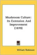 Mushroom Culture