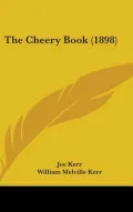 The Cheery Book