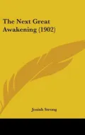 The Next Great Awakening (1902)