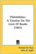 Philobiblon