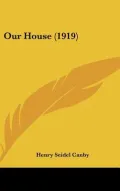 Our House