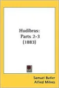 Hudibras