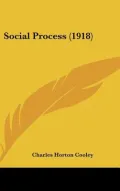 Social Process