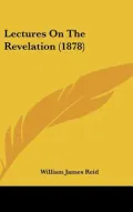 Lectures on the Revelation