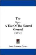 The Spy