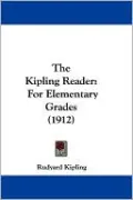 The Kipling Reader