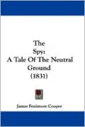 The Spy
