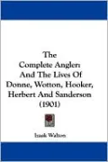 The Complete Angler
