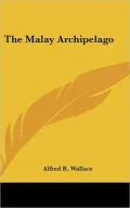The Malay Archipelago