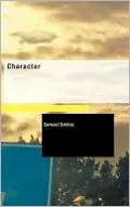 Character