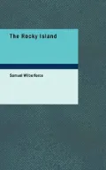 The Rocky Island