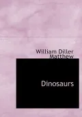 Dinosaurs