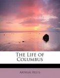 The Life of Columbus