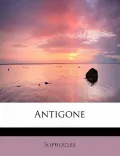 Antigone