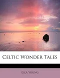Celtic Wonder Tales
