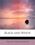 Black and White: Land, Labor, and Politics in the South