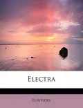Electra