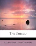 Shield