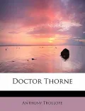 Doctor Thorne