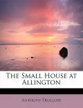 The Small House at Allington