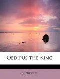 Oedipus the King