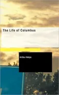 The Life of Columbus