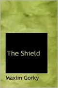 The Shield