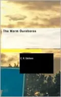 The Worm Ouroboros