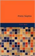 Pistis Sophia