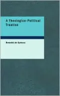 A Theologico-Political Treatise