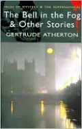 The Bell in the Fog and Other Stories