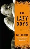 Lazy Boys