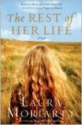 The Rest of Her Life