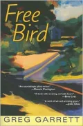Free Bird