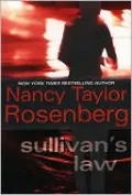 Sullivan's Law (Carolyn Sullivan Series #1)
