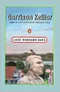 Lake Wobegon Days