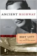 Ancient Highway
