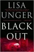 Black Out