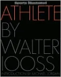 Athlete (Sports Illustrated)