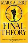 Final Theory