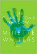 The Chameleon's Shadow